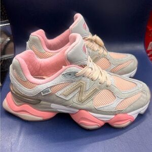 9060 Joe Freshgoods Inside Voices Baby Shower Blue